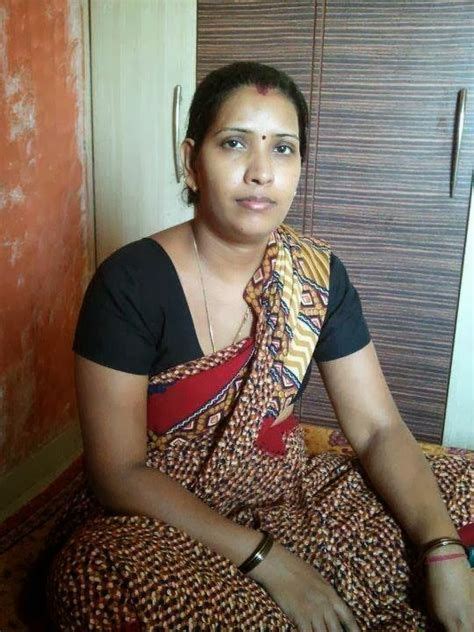 indian aunty nude pics|Real Village Nude Indian Aunty Pics Collection